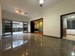 Parc Vista (D22), Condominium #477747101